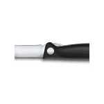 Kuhinjski preklopni nožić VICTORINOX TABLE KNIFE