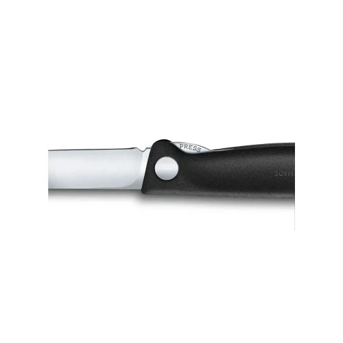 Kuhinjski preklopni nožić VICTORINOX TABLE KNIFE