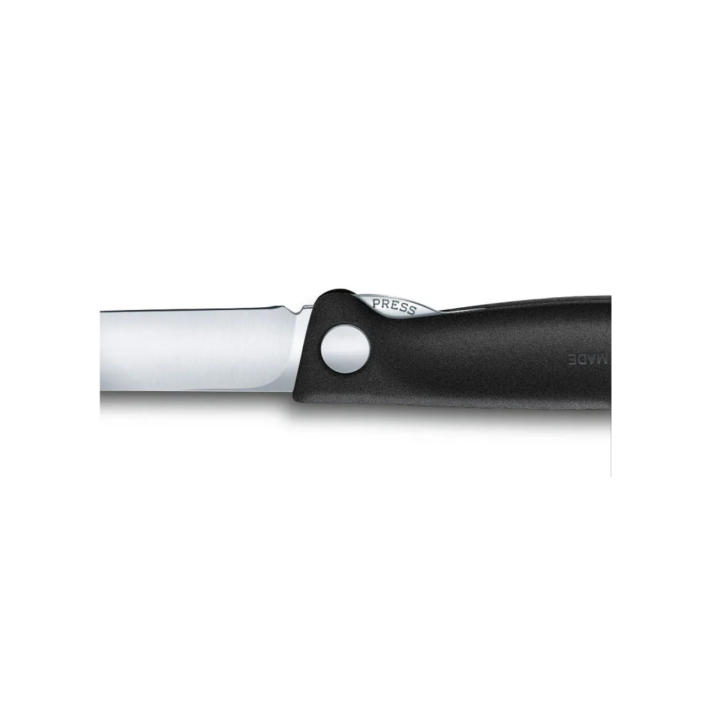 Kuhinjski preklopni nožić VICTORINOX TABLE KNIFE