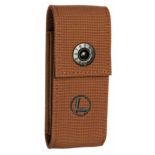 LEATHERMAN Rebar®, burnt sienna