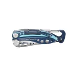 LEATHERMAN SKELETOOL™ CX , nightshade