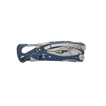 LEATHERMAN SKELETOOL™ CX , nightshade