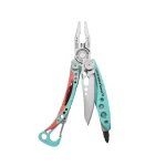 LEATHERMAN SKELETOOL™ CX , paradise