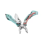 LEATHERMAN SKELETOOL™ CX , paradise