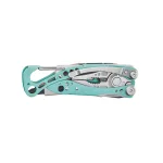 LEATHERMAN SKELETOOL™ CX , paradise