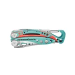 LEATHERMAN SKELETOOL™ CX , paradise