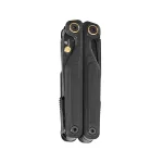 LEATHERMAN Wave Alpha®, obsidian