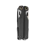 LEATHERMAN Wave Alpha®, obsidian