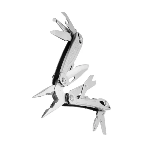 LEATHERMAN Wingman®