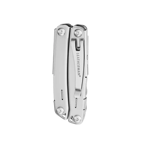 LEATHERMAN Wingman® - Slika 4