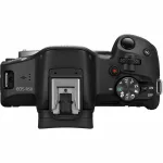 Mirrorless Fotoaparat CANON R50 + 18-45 IS STM