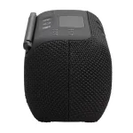 Prijenosni radio JBL TUNER 3, crni