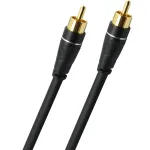 Subwoofer kabel OEHLBACH SUB LINK, 3 metra