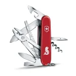 Švicarski nož VICTORINOX ANGLER