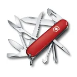 Švicarski nož VICTORINOX FIELDMASTER