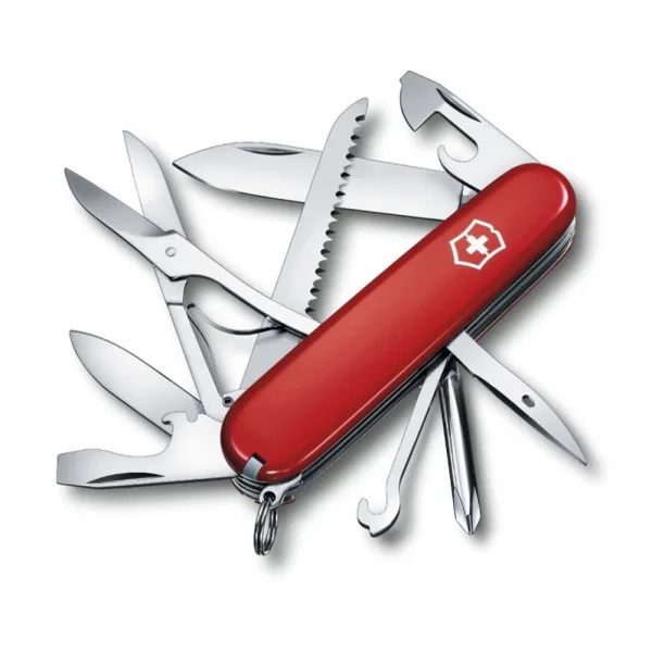 Švicarski nož VICTORINOX FIELDMASTER