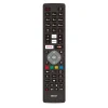 Univerzalni daljinski SINOX SXR1220, za PHILIPS