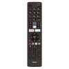Univerzalni daljinski SINOX SXR1240, za LG