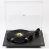 Gramofon REGA P1+, black
