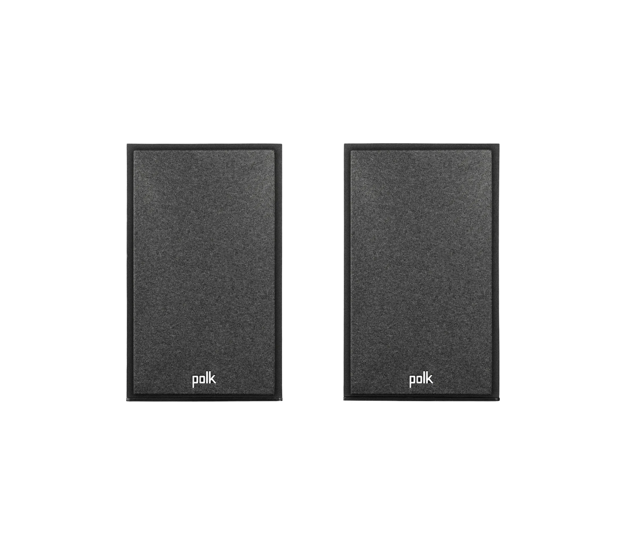 Zvučnici POLK MXT15, crni (par)