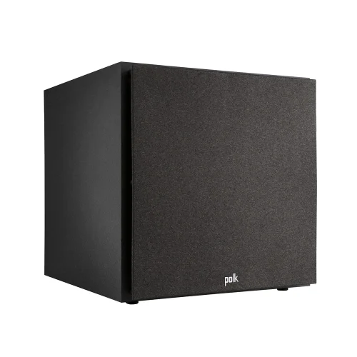 polk xt12