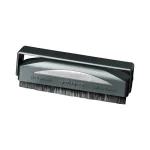 Četka za ploče AUDIOQUEST SILVER ANTI-STATIC BRUSH