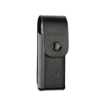 Kožna futrola LEATHERMAN, S veličina