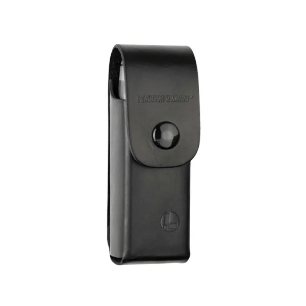 Kožna futrola LEATHERMAN, S veličina