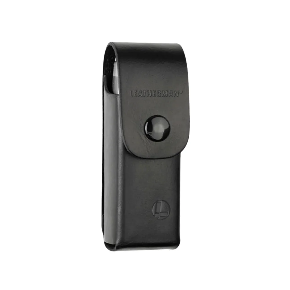 Kožna futrola LEATHERMAN, S veličina