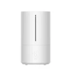 Ovlaživač zraka XIAOMI SMART HUMIDIFIER 2