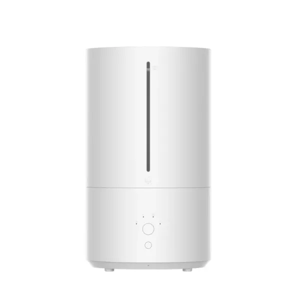 Ovlaživač zraka XIAOMI SMART HUMIDIFIER 2