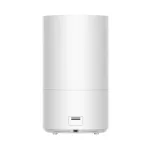 Ovlaživač zraka XIAOMI SMART HUMIDIFIER 2