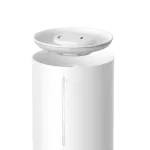 Ovlaživač zraka XIAOMI SMART HUMIDIFIER 2