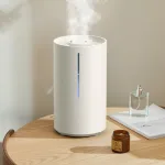 Ovlaživač zraka XIAOMI SMART HUMIDIFIER 2