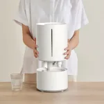 Ovlaživač zraka XIAOMI SMART HUMIDIFIER 2