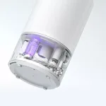 Ovlaživač zraka XIAOMI SMART HUMIDIFIER 2