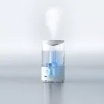 Ovlaživač zraka XIAOMI SMART HUMIDIFIER 2