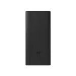 Prijenosni punjač XIAOMI 18W POWER BANK 30.000mAh
