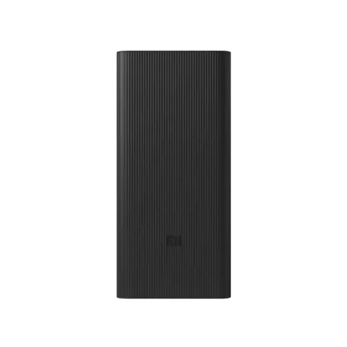 Prijenosni punjač XIAOMI 18W POWER BANK 30.000mAh