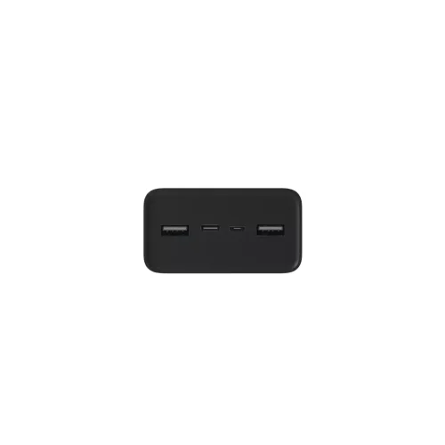 Prijenosni punjač XIAOMI 18W POWER BANK 30.000mAh