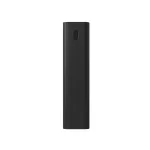 Prijenosni punjač XIAOMI 18W POWER BANK 30.000mAh