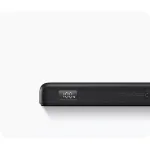 Prijenosni punjač XIAOMI 33W MAGNETIC, 10.000 (gray)