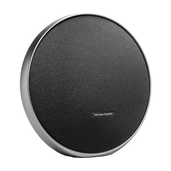 Prijenosni zvučnik HARMAN KARDON ONYX STUDIO 9, crni
