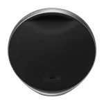 Prijenosni zvučnik HARMAN KARDON ONYX STUDIO 9, crni