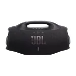 Prijenosni zvučnik JBL BOOMBOX 4, crni