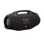 Prijenosni zvučnik JBL BOOMBOX 4, crni