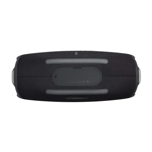 Prijenosni zvučnik JBL BOOMBOX 4, crni