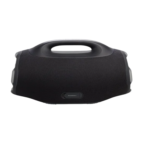 Prijenosni zvučnik JBL BOOMBOX 4, crni