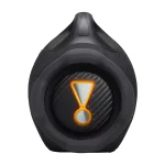 Prijenosni zvučnik JBL BOOMBOX 4, crni