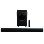 Soundbar XIAOMI PRO 2.1